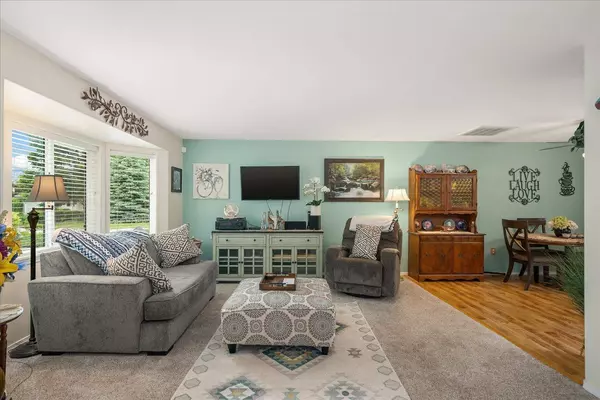 1712 E Morris Ct, Deer Park, WA 99006-9017