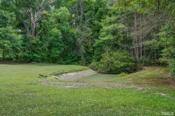 7005 Schooners Road, Bailey, NC 27807