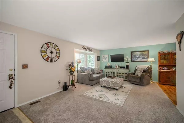 1712 E Morris Ct, Deer Park, WA 99006-9017