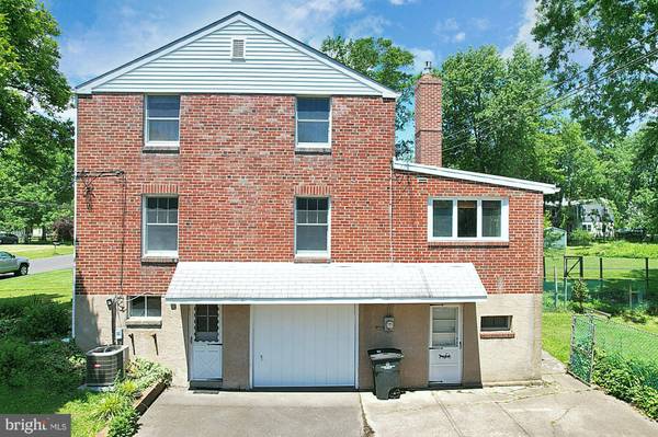 527 ANNE ST, Huntingdon Valley, PA 19006