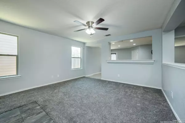 4355 Safe Harbor, San Antonio, TX 78244