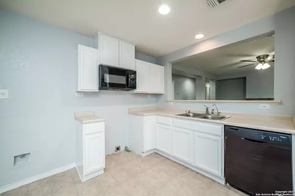 4355 Safe Harbor, San Antonio, TX 78244