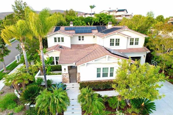 7338 Corte Tomillo, Carlsbad, CA 92009