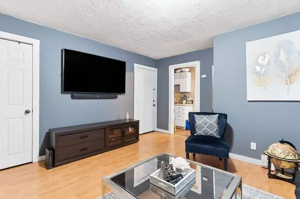 169 River St, Haverhill, MA 01832