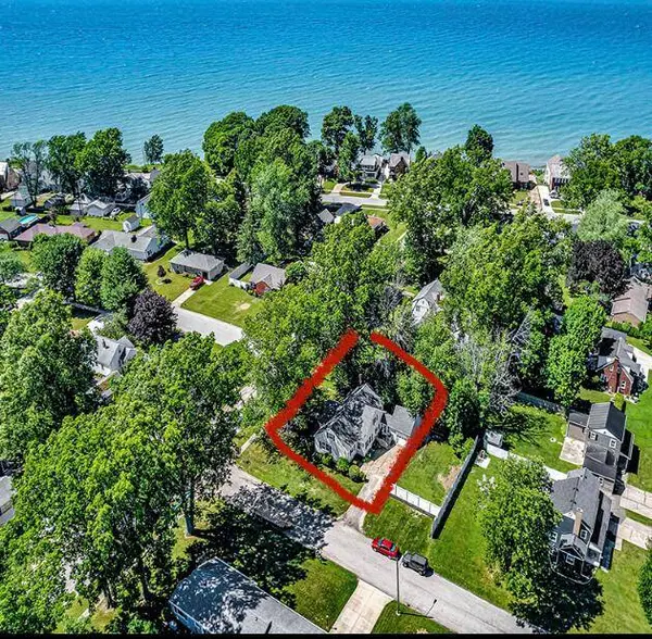 624 Union Avenue, Ashtabula, OH 44004