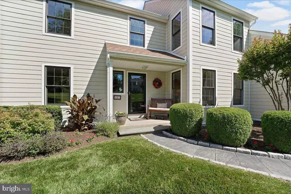 121 MOORE DR, Media, PA 19063