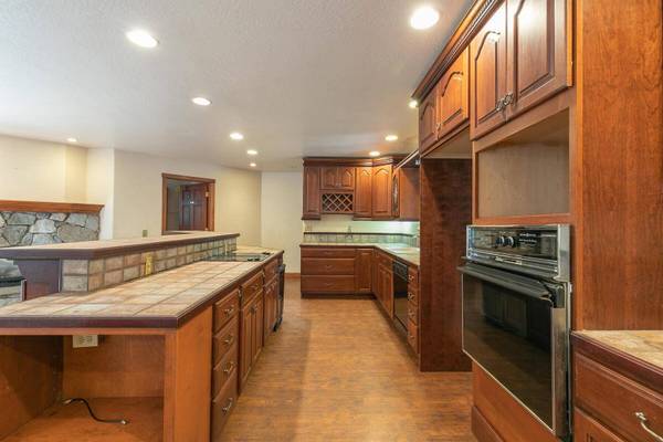 11847 Baden Road, Truckee, CA 96161