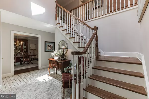 364 TUCKERTON RD, Tabernacle, NJ 08088