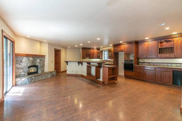 11847 Baden Road, Truckee, CA 96161