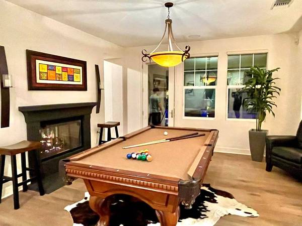 7338 Corte Tomillo, Carlsbad, CA 92009