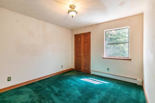 11847 Baden Road, Truckee, CA 96161