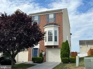 162 OXBOW DR, Strasburg, VA 22657