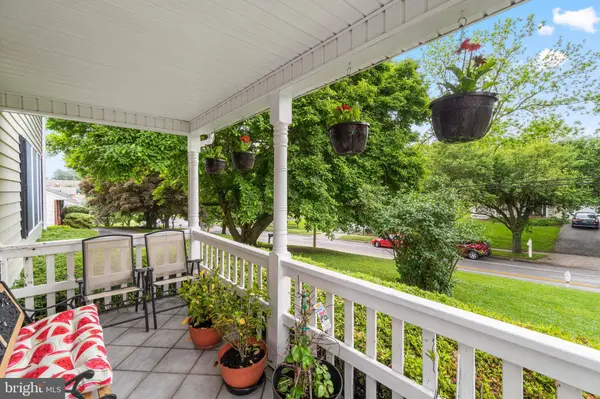 3618 SAINT JOHNS LN, Ellicott City, MD 21042