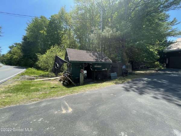 773 County Highway 138, Broadalbin, NY 12025