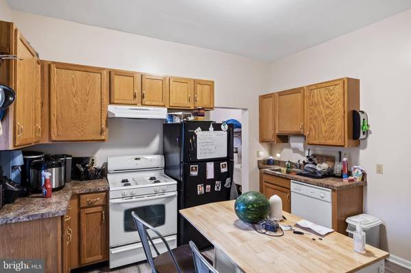 119 E 2ND ST, Moorestown, NJ 08057