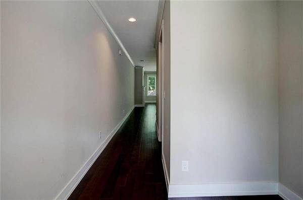 150 Bellehaven DR, Woodstock, GA 30188