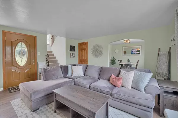 4131 Highgrove Road, Pittsburgh, PA 15236