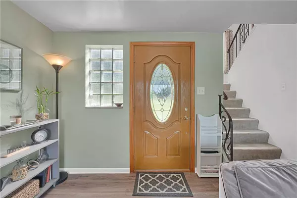 4131 Highgrove Road, Pittsburgh, PA 15236