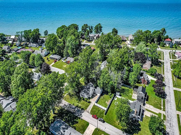 624 Union Avenue, Ashtabula, OH 44004