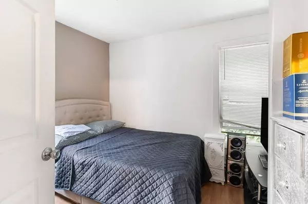 169 River St, Haverhill, MA 01832