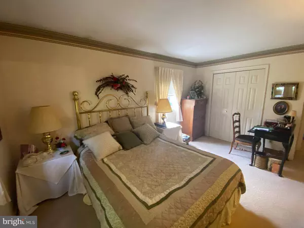 800 PARK DR, Seaford, DE 19973