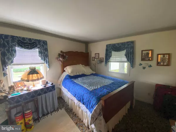 800 PARK DR, Seaford, DE 19973