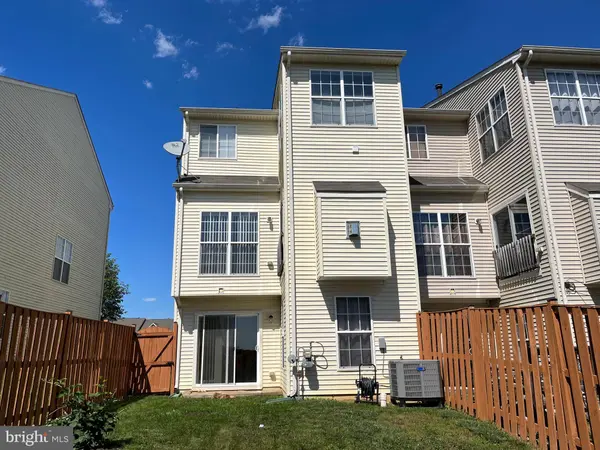 162 OXBOW DR, Strasburg, VA 22657