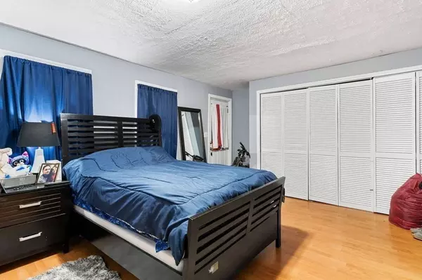 169 River St, Haverhill, MA 01832