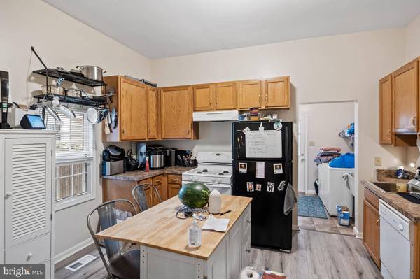 119 E 2ND ST, Moorestown, NJ 08057