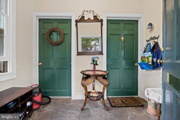 115-117 E 2ND ST, Moorestown, NJ 08057