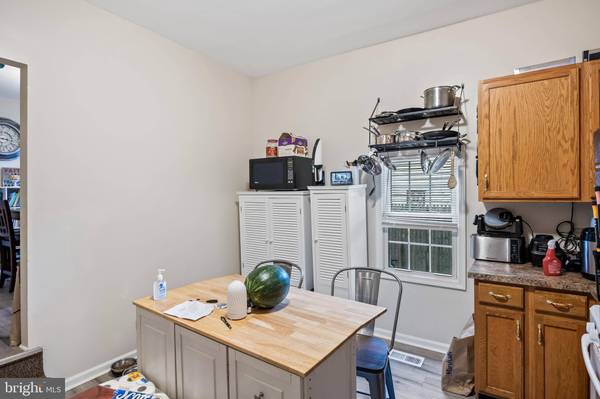 119 E 2ND ST, Moorestown, NJ 08057