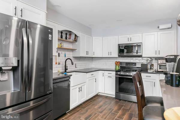 413 TATEM AVE, Collingswood, NJ 08108