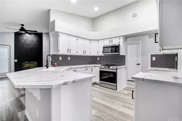 53801 Avenida Ramirez, La Quinta, CA 92253