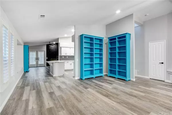 53801 Avenida Ramirez, La Quinta, CA 92253