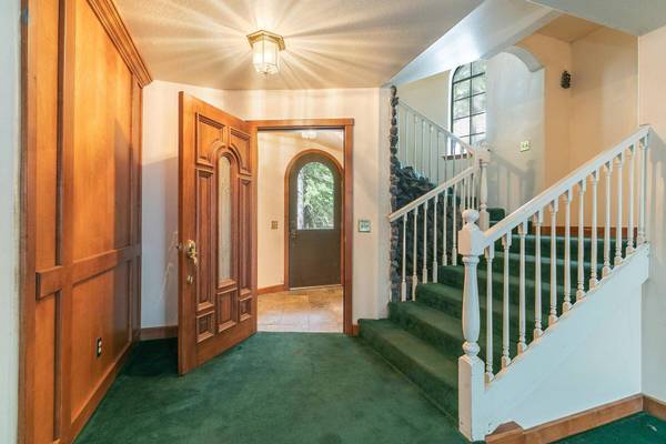 11847 Baden Road, Truckee, CA 96161