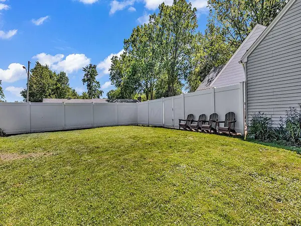 624 Union Avenue, Ashtabula, OH 44004