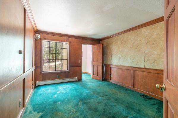 11847 Baden Road, Truckee, CA 96161