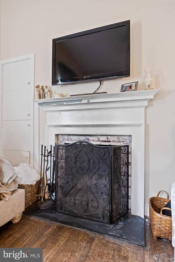 115-117 E 2ND ST, Moorestown, NJ 08057