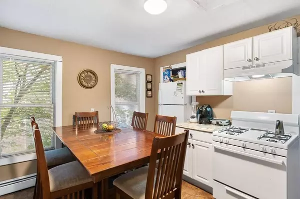 169 River St, Haverhill, MA 01832