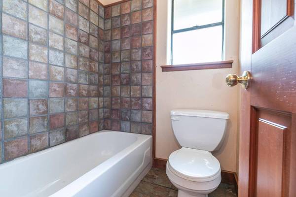 11847 Baden Road, Truckee, CA 96161