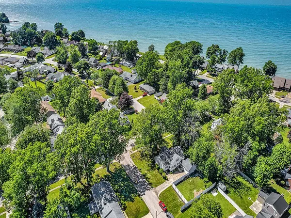 624 Union Avenue, Ashtabula, OH 44004