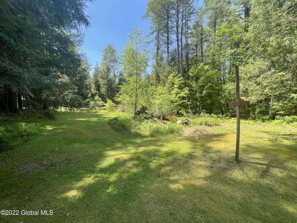 773 County Highway 138, Broadalbin, NY 12025