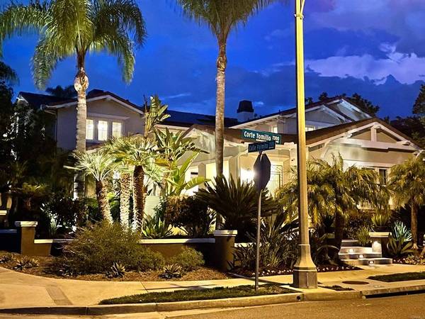 7338 Corte Tomillo, Carlsbad, CA 92009