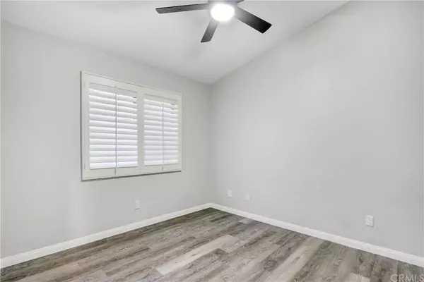 53801 Avenida Ramirez, La Quinta, CA 92253