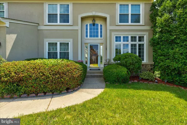 14527 MEETING CAMP RD