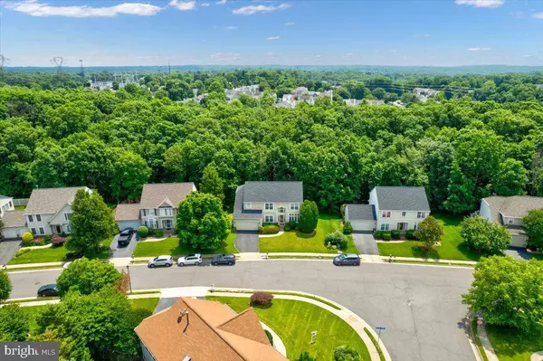 14527 MEETING CAMP RD, Centreville, VA 20121