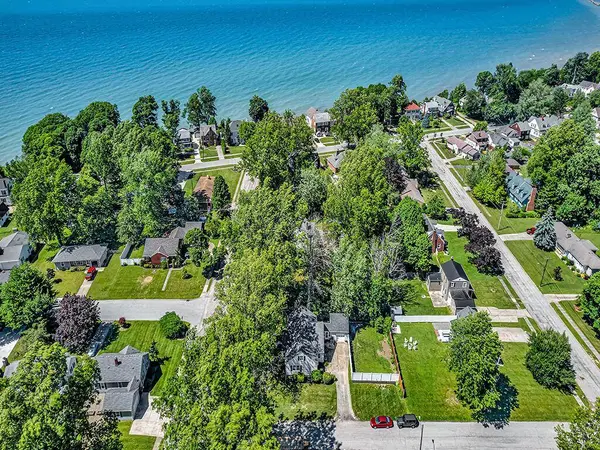 624 Union Avenue, Ashtabula, OH 44004