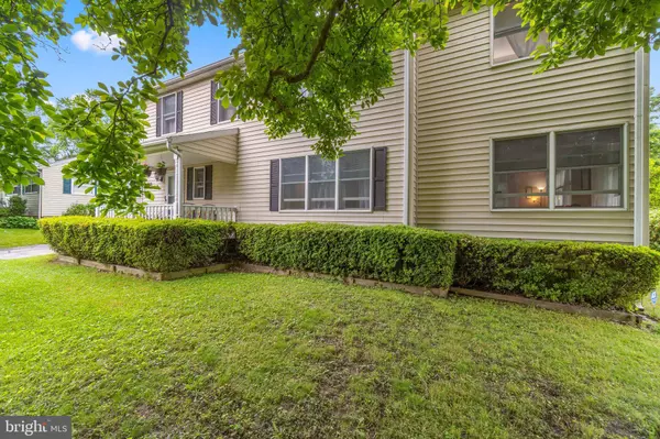 3618 SAINT JOHNS LN, Ellicott City, MD 21042