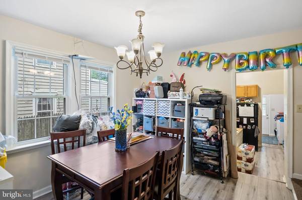 119 E 2ND ST, Moorestown, NJ 08057