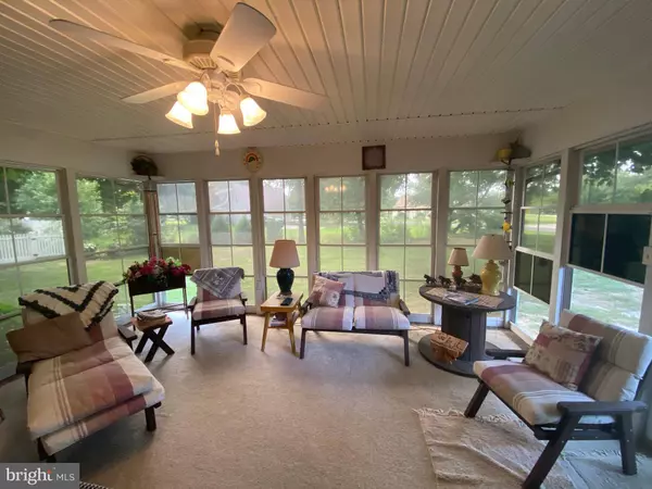 800 PARK DR, Seaford, DE 19973